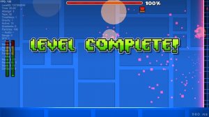 youve been shiz by yarik2016yar(me)