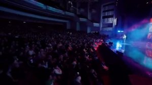 Doston Ergashev - Dunyo bu