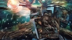 💞☘️🗝️ТЫ ПОТЕРЯЛА НАДЕЖДУ?💫 А ЗРЯ. КРУТЫЕ ПЕРЕМЕНЫ!💝 Таро. Расклад таро. Магия.