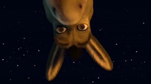 Шрек на казахском языке 🇰🇿🇰🇿🇰🇿🇰🇿🇰🇿🇰🇿🇰🇿🇰🇿