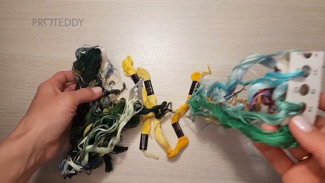 3 1.2 смотреть онлайн