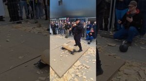 04.04.26 ПОРУБАС # 55 ЗАРУБА # 6 от АНИКИ (12)