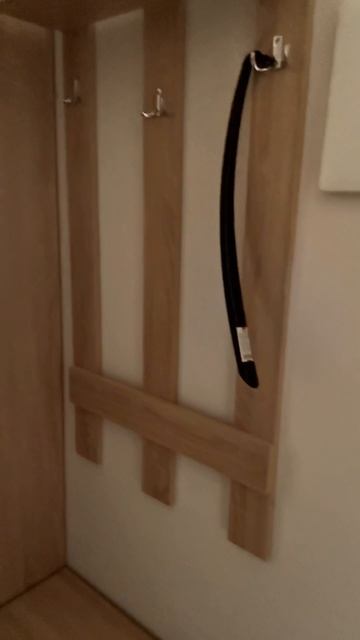 Квартира с ремонтом в Сочи. Море 800 м ЖК Аллея Парк