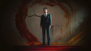 Апогей - 5 серия (2026) / Keullaimaekseu