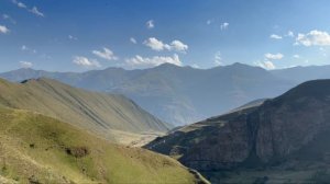 e087486e-aea7-4e42-89e1-c3646ac9d03c-1_all_9895.mp4