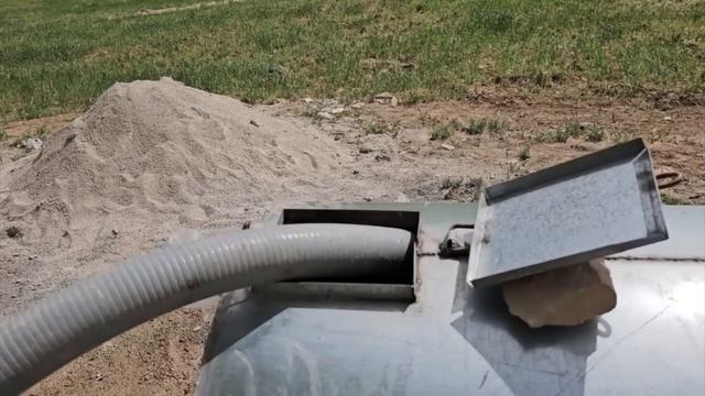 301ч.День с Мэри: пещеры, вода и настоящая жизнь в горах