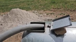 301ч.День с Мэри: пещеры, вода и настоящая жизнь в горах