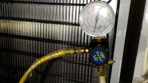 перезаправил-пеиекачал-мереместил