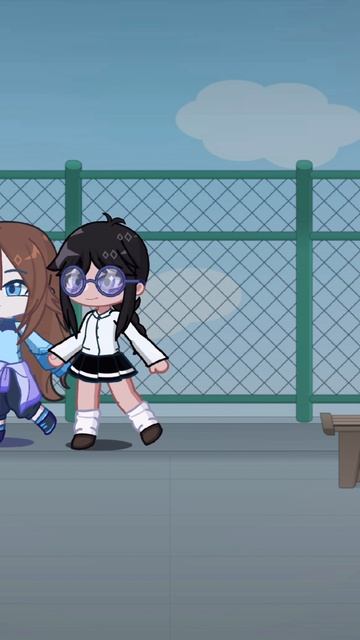 Обещанный сериал.