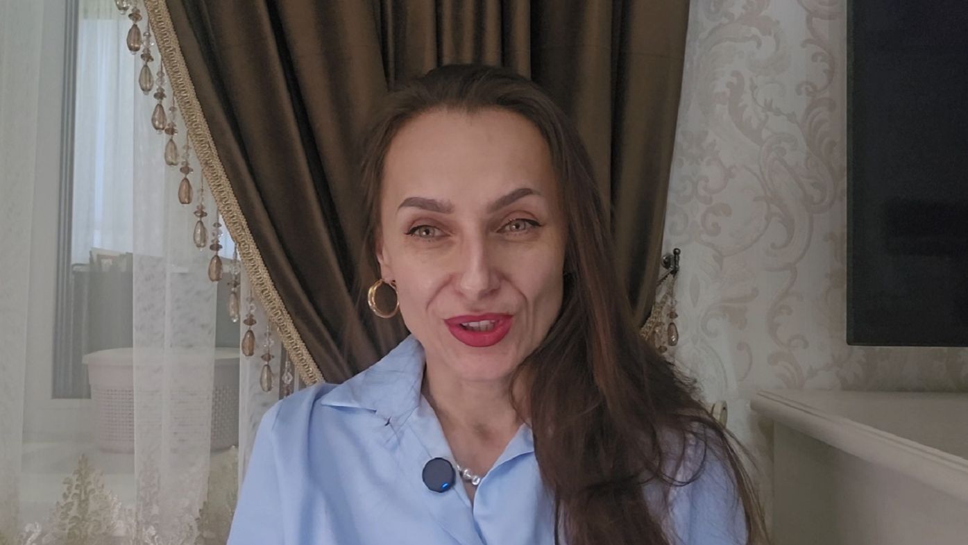 Натальная карта или прогноз? Что важнее?