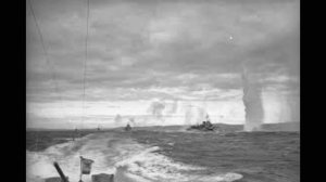 Письма военных лет.