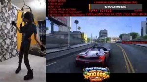 Пожалуйста, помогите собрать деньги на компьютер, каждая копейка поможет мне!!!