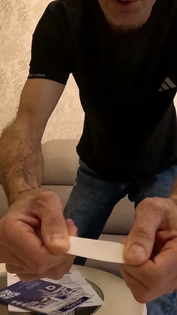 Как выбрать мастику.