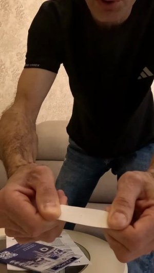 Как выбрать мастику.