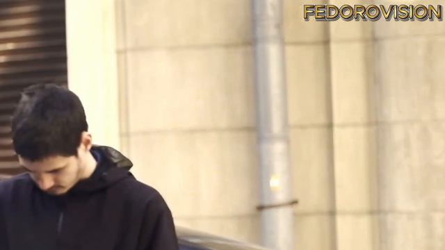 Работает одно окно! Против блокировки интернета. Подача обращений в АП в Москве. Репортаж