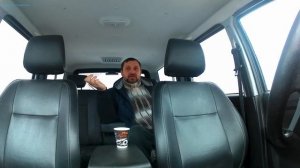 Зачем я снимаю видео про свой УАЗ Патриот!