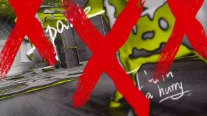 Наконец-то!😏