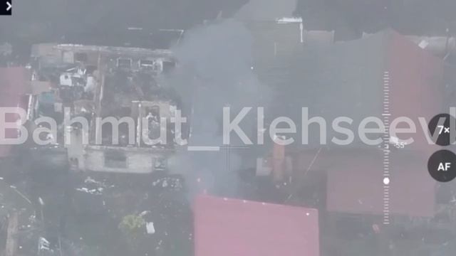 Войны дроноводы 1008 мсп активно и эффективно уничтожают АТ боевиков ВСУ.