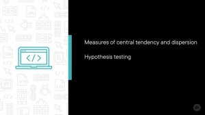 PluralSight - 050 - Course Overview. Part 3