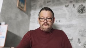 № 7178 Интересные вести