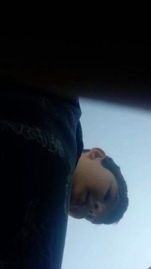 играем в прятки