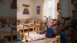 Александр Куликов - Сынок.