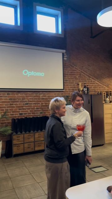 Продолжаем получать награды за нашу невероятную работу 😍