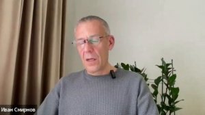 Новая реальность. Как вернуть себе внимание и внутреннее состояние.