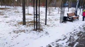 4 апреля с нами