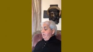 Сила имени Иисуса.автор. Бенни Хинн