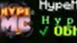 нарезка с 1 и 2 стримов