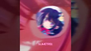 и так стрим будет.. (читайте в коммах^^)