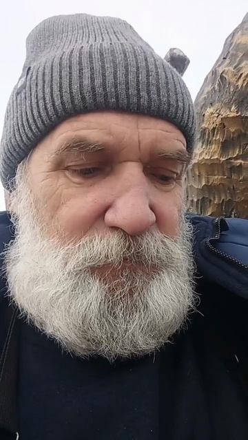 Адам любил земных женщин #Адам #Сиф #Ева #дети #размножение #Библия #Каин #религия #бытие #начало