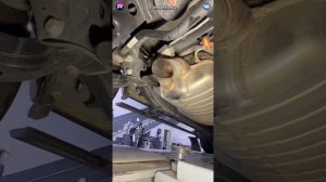 Tank 700 на подъёмнике версия из Китая #автоизкитая #offroad #auto #tank