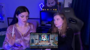 Давай поженимся: психологи в любовном треугольнике