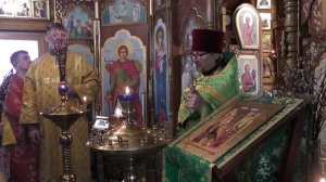 Разрешение на строительство