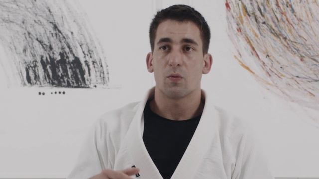 1.3 Reading the Opponent