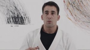 1.3 Reading the Opponent