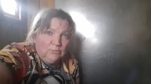 наверно это мой рай