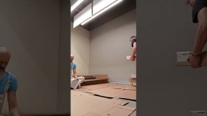 сборка в воскресенье