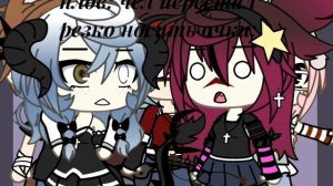 АХАХХАХХХАХААХХАХХАХААХАХАХАХ