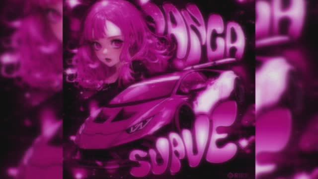 SVNO - DANÇA SUAVE 1 Hour