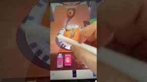 Мой видео блог