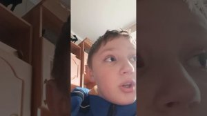 Новости для подписчиков