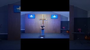 Теория без практики мертва