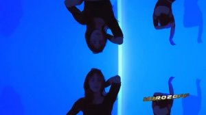 Basic Element – Touch ♫ John E S remix ♫ | Зажигательная музыка для танца 🔥