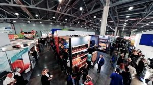 ПИР-2025. МАХЕЕВ