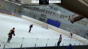 ICE HOCKEY STREAM