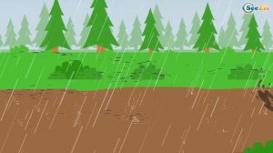 🍿 Мультики про Машинки для детей Экскаватор Бетономешалка Рабочие Машины в Городе Новые серии