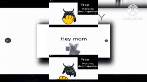 Scan Roblox 01 Episode 1 Ytpmv Rutube Studio
